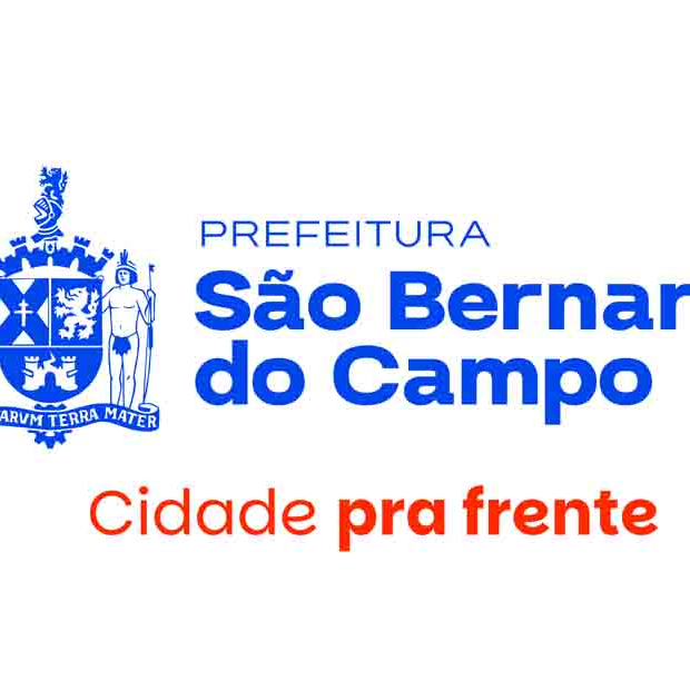 PREFEITURA MUNICIPAL DE SÃO BERNARDO DO CAMPO