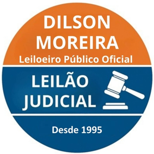 Tribunal de Justiça de Minas Gerais 