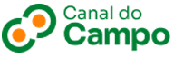 CANAL DO CAMPO