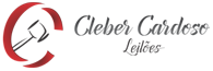 CLEBER CARDOSO LEILÕES