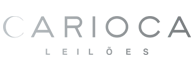 CARIOCA LEILÕES