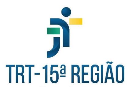 TRIBUNAL REGIONAL DO TRABALHO DA 15ª REGIÃO