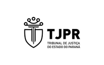TRIBUNAL DE JUSTICA DO PARANA