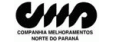 Companhia Melhoramentos Norte do Paraná
