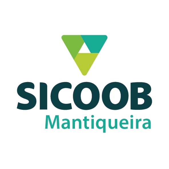 Cooperativa De Credito - Sicoob Unimais Mantiqueira