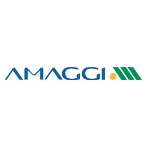 Amaggi Exportação e Importação