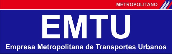EMTU/SP