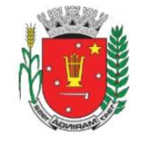 MUNICÍPIO DE MARINGÁ