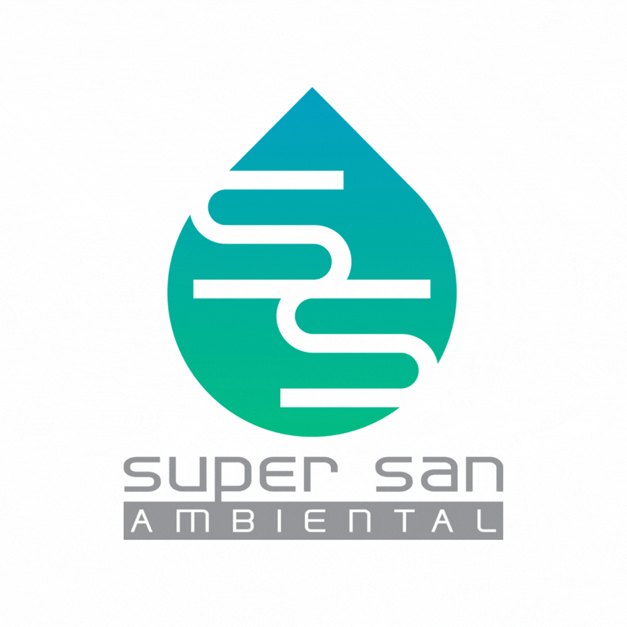 Leonardo Monteiro Machado