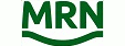 MRN