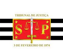 12ª Vara Cível do Foro da Comarca de Santos