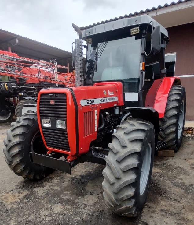 J. E. LEMOS DE LIMA & CIA LTDA