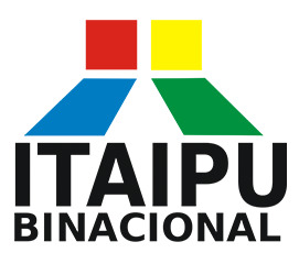 Itaipu