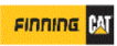 CATERPILLAR BRASIL LTDA