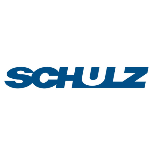 SCHULZ COMPRESSORES