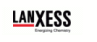 LANXESS