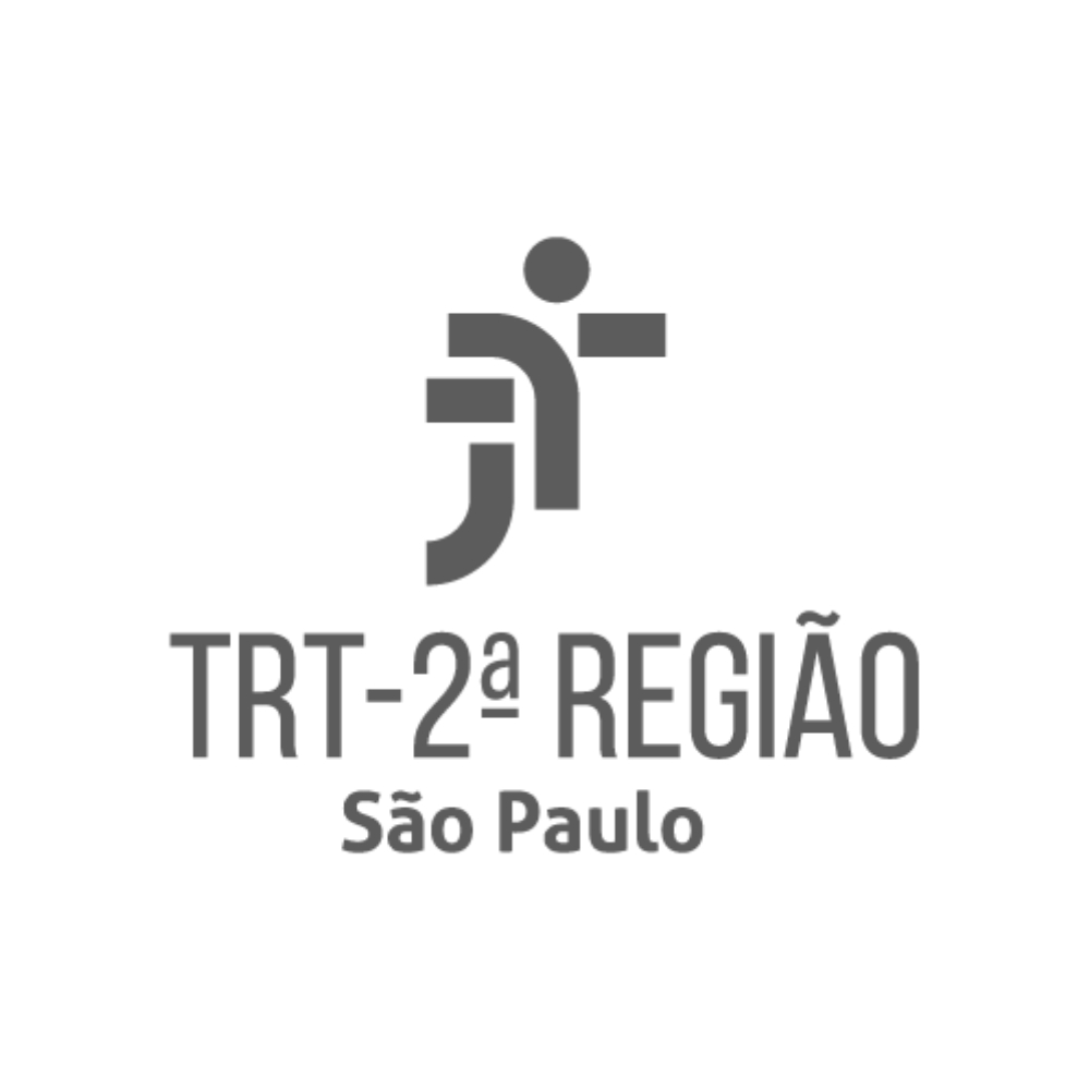 Hasta Pública Unificada TRT2