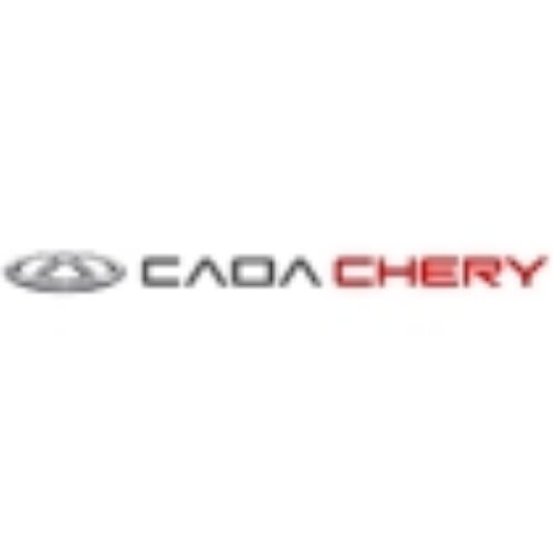 CAOA CHERY AUTOMOVEIS