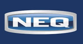 NEQ DISTRIBUIDORA E LOCADORA DE MAQUINAS E EQUIPAMENTOS LTDA