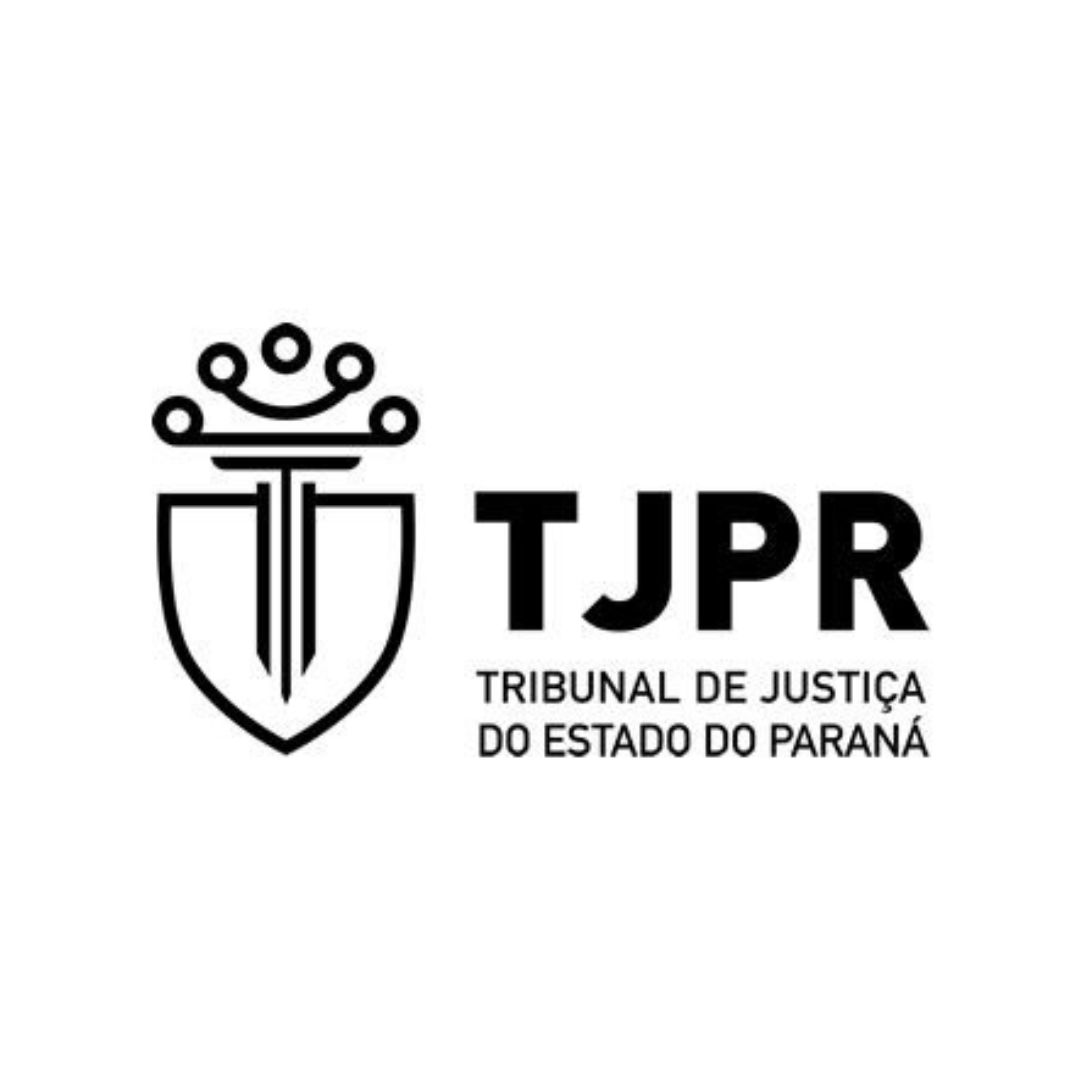 TRIBUNAL DE JUSTICA DO PARANA