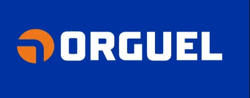 ORGUEL INDUSTRIA E LOCACAO DE EQUIPAMENTOS