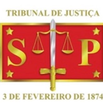 Tribunal de Justiça do Estado de São Paulo