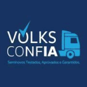 VOLKSWAGEN CAMINHOES E ONIBUS COMERCIO E SERVICOS LTDA
