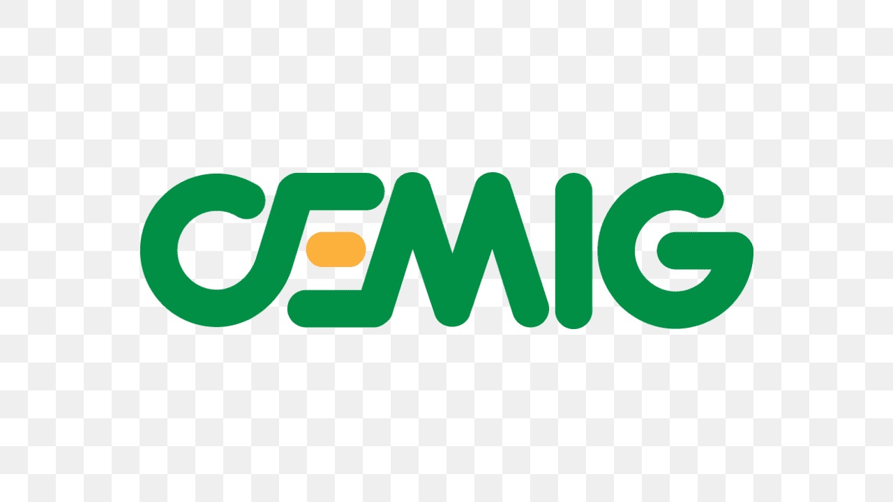 CEMIG GERACAO E TRANSMISSAO S.A