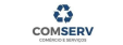 COMSERV COMERCIO E SERVICOS DE MATERIAIS DE CONSTRUCAO