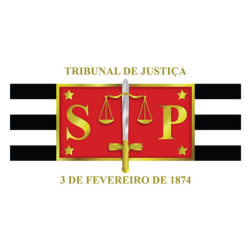 Tribunal de Justiça do Estado de São Paulo