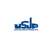 USINA PINHEIRO - Leilão de Ativos Agrícolas e Ind.