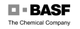 BASF SA