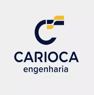 Carioca Engenharia