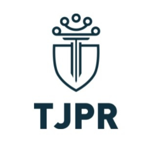 TRIBUNAL DE JUSTICA DO PARANA