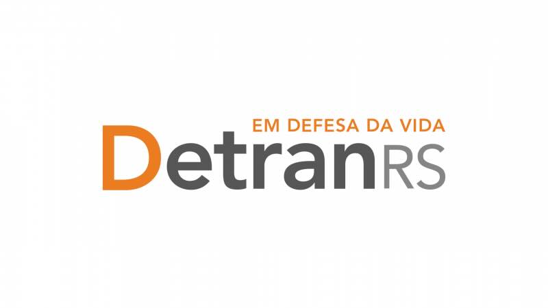 DETRANRS