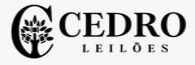 CEDRO LEILÕES