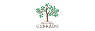 AGROPECUÁRIA CERRADO
