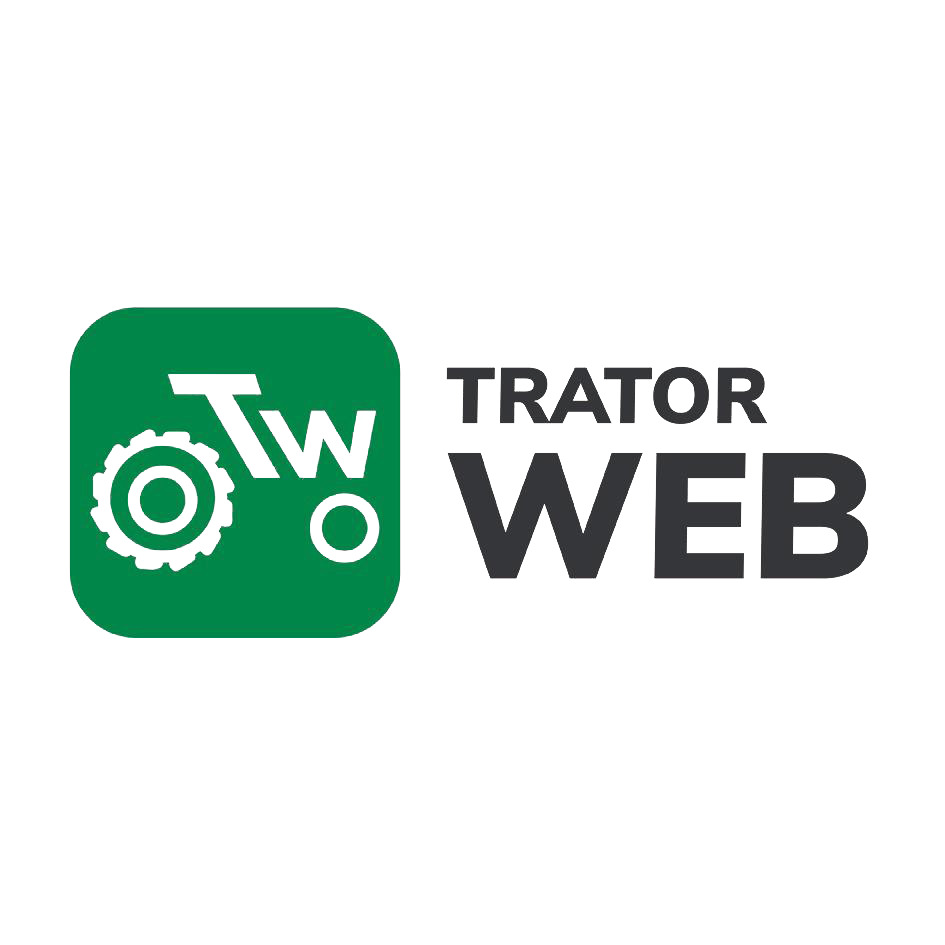 TRATORWEB