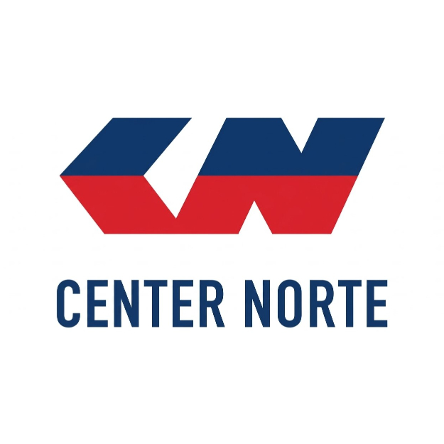 CN INC 01 EMPREENDIMENTOS IMOBILIARIOS LTDA