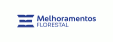 MELHORAMENTOS FLORESTAL LTDA