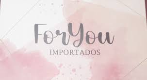 for you importandos