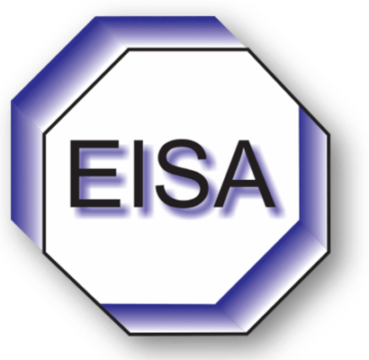 EISA - ESTALEIRO ILHA S/A - EM RECUPERACAO JUDICIAL