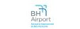 CONCESSIONARIA DO AEROPORTO INTERNACIONAL DE CONFINS