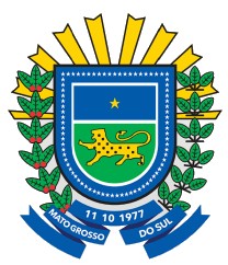 TRIBUNAL DE JUSTIÇA DE MATO GROSSO DO SUL