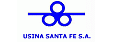 Usina Santa Fé