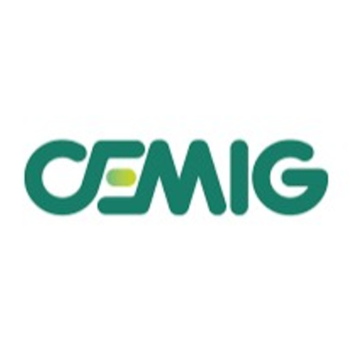 CEMIG
