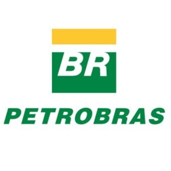PETROBRAS - CENTRO EMPRESARIAL SENADO