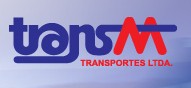 TRANS-M TRANSPORTES
