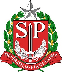 Tribunal de Justiça do Estado de São Paulo