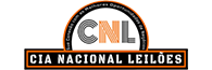 CIA NACIONAL LEILÕES